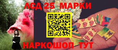 МДПВ Моздок