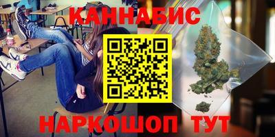 МДПВ Моздок