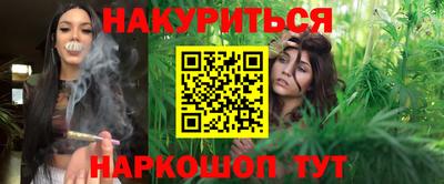 хмурый Можайск