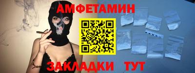 МДПВ Моздок