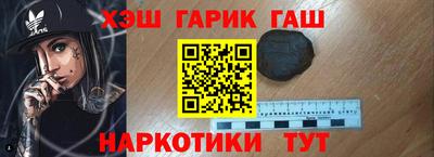 МДПВ Моздок